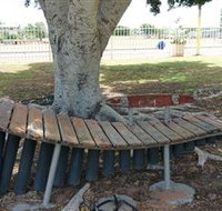 Barcaldine Musical Instruments - Tourism Guide