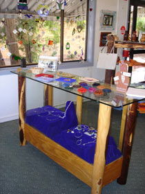 Artesian Arts And Arts West - Tourism Guide 2