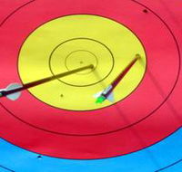 Archery Park - Tourism Guide