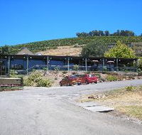 The Old Clarendon Inn and Millers Restaurant - Tourism Guide