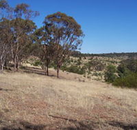Onkaparinga River National Park - Tourism Guide