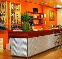 Thachi Wines - Tourism Guide