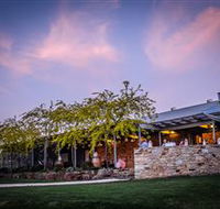 Howard Vineyard - Tourism Guide