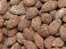 Nuts About Fruit - Tourism Guide 3