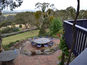 Allusion Winery - Tourism Guide 2