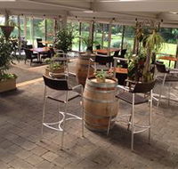 Wines of the Fleurieu Cellar Door - Tourism Guide