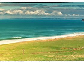 Deep Creek SA Cruises Travel