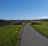 Encounter Bikeway - Tourism Guide