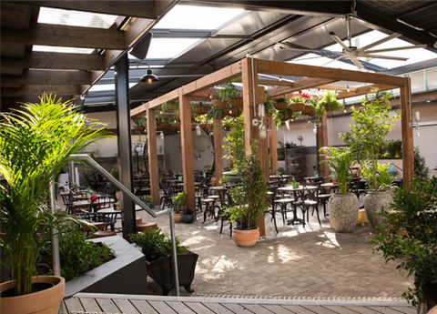 Windsor RSL - Tourism Guide 4