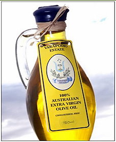 Varapodio Estate - Travel Search 0