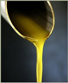 Varapodio Estate - Travel Search 1