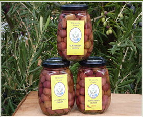 Varapodio Estate - Travel Search 2