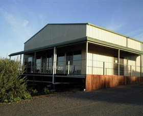 Varapodio Estate - Travel Search 4