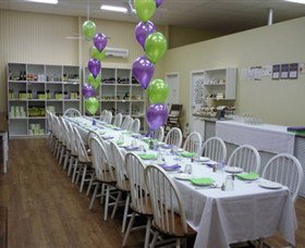 Varapodio Estate - Travel Search 3