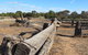 Zanci Pastoral Loop - thumb 0