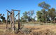 Zanci Pastoral Loop - thumb 2