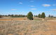 Zanci Pastoral Loop - thumb 3