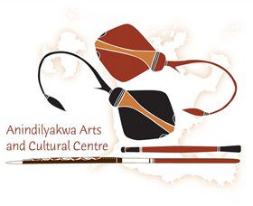 Anindilyakwa Art And Cultural Centre - Tourism Guide 0