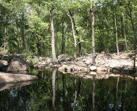 Gubara - Travel Agents 0