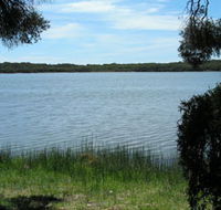 Lake Fellmongery Ski Lake - Tourism Guide