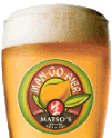 Matsoâ€™s Broome Brewery And Restaurant - Tourism Guide 2