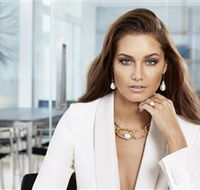 Allure South Sea Pearls - Tourism Guide