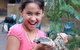 Crocodylus Park - thumb 1