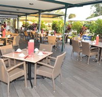 Loong Fong Seafood Restaurant - Tourism Guide