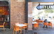 City Lane Townsville - thumb 2
