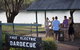 St George Riverbank Walkway - thumb 2