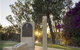 St George Pilots Memorial - thumb 0