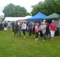 Limestone Coast Food Group Farmers and Makers Markets - Tourism Guide