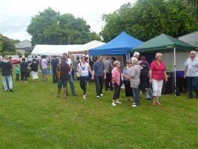 Limestone Coast Food Group Farmers And Makers Markets - Tourism Guide 0