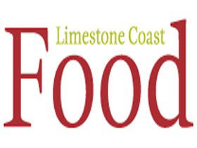 Limestone Coast Food Group Farmers And Makers Markets - Tourism Guide 2