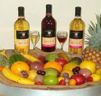 de Brueys Boutique Wines and Functions Venue - Cruises Travel