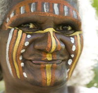 Tiwi Islands - Tourism Guide