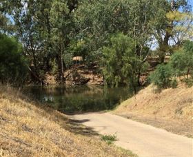 Snakes Plain NSW Tourism Guide