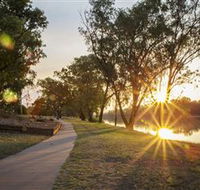 Adventure Way - Tourism Guide