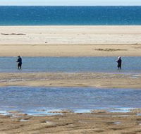 Alva Beach - Tourism Guide