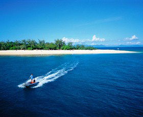  Tourism Guide