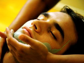 Wellness@port - Tourism Guide 3