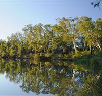 iWaterSki - Tourism Guide