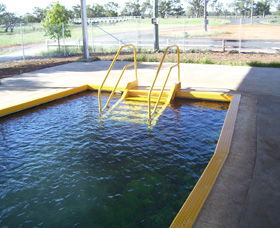 Pilliga NSW Tourism Guide