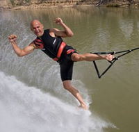 Brett Sands Watersports and Wakeboard Centre - Tourism Guide