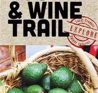Echuca Moama Food and Wine Trail - Tourism Guide