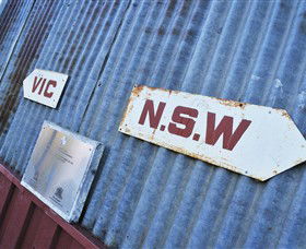 Port Of Echuca Discovery Centre - Cruises Travel 0