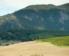 Dobie VIC Travel Agents