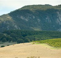 Langi Ghiran State Park - Travel Agents