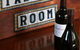 Amherst Winery - thumb 2
