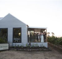 Quoin Hill Vineyard - Tourism Guide